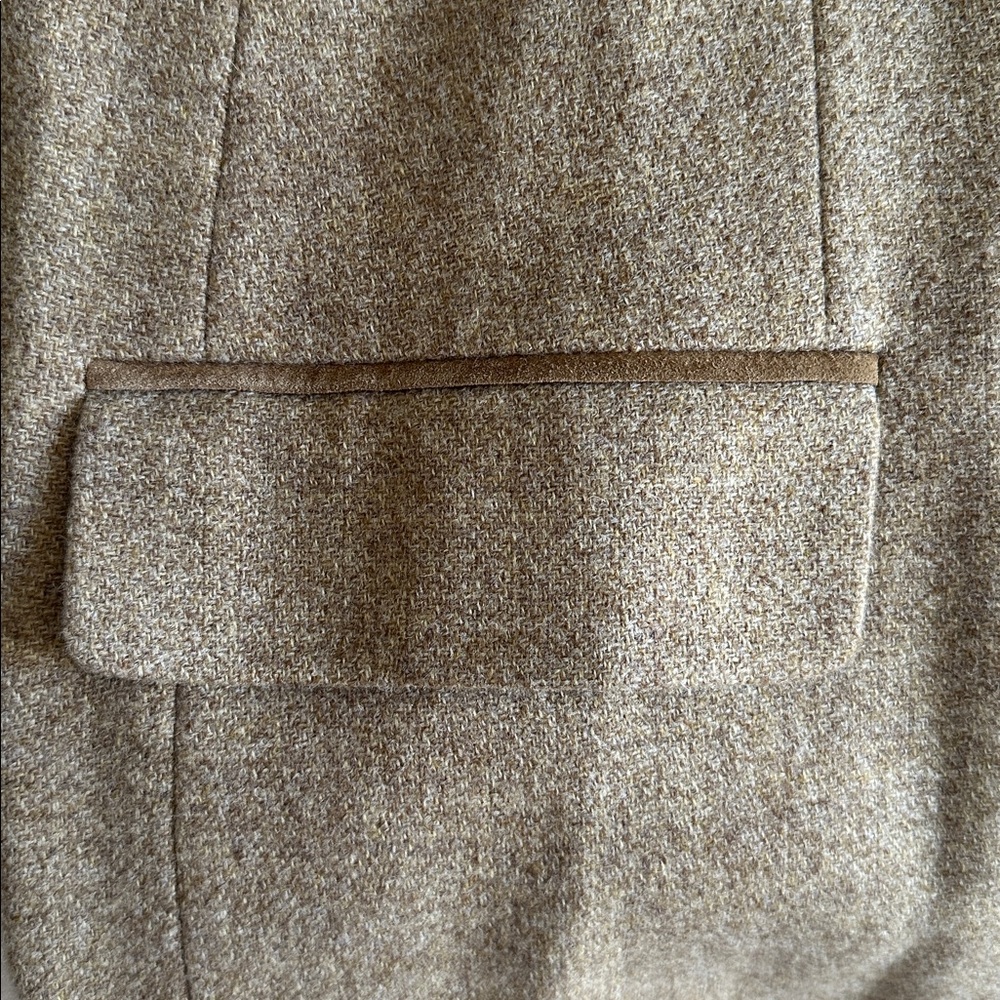 Ralph Lauren Women’s Blazer - Picture 6 of 6